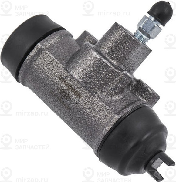 Запчасть ZIKMAR Z82008R