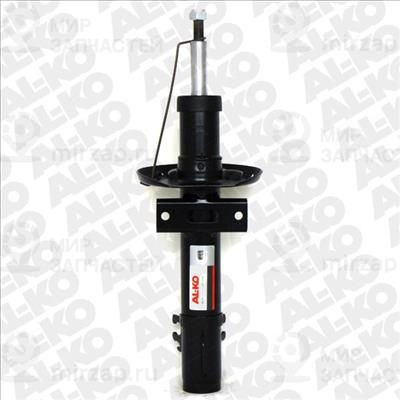 Запчасть AL-KO 303703