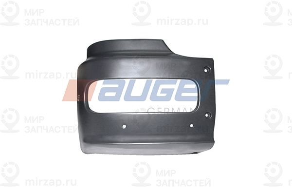 Запчасть AUGER 58641