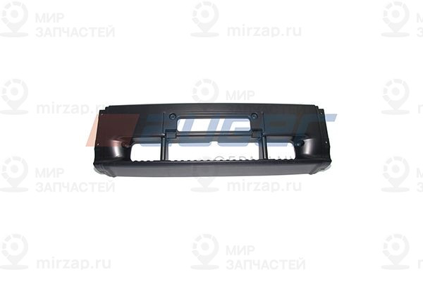 Буфер AUGER 58642