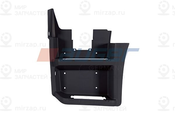 Входная пластина AUGER 58887