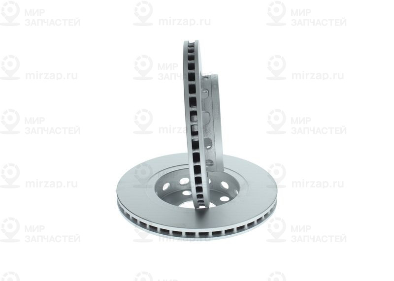 Тормозной диск BOSCH 0986479463