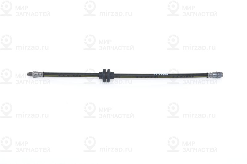Тормозной шланг BOSCH 1987481A07
