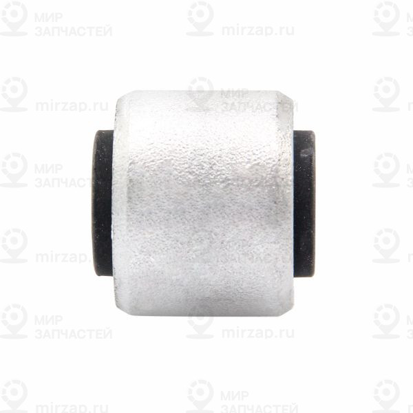 Запчасть CTR GV0995