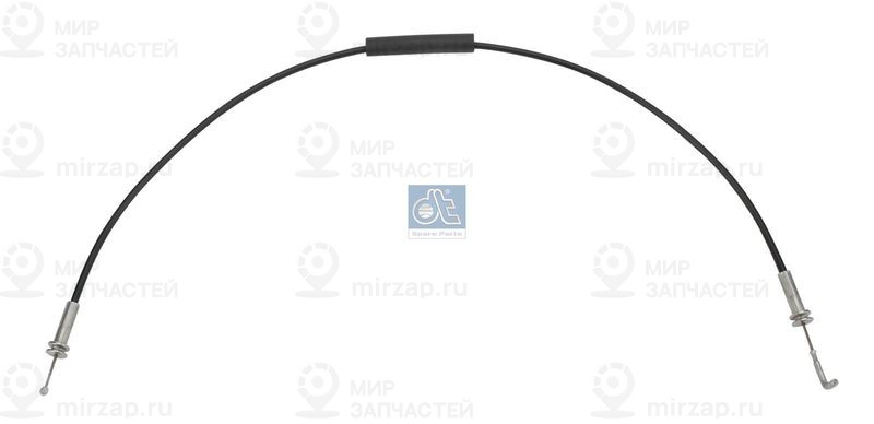 Запчасть DT 385090