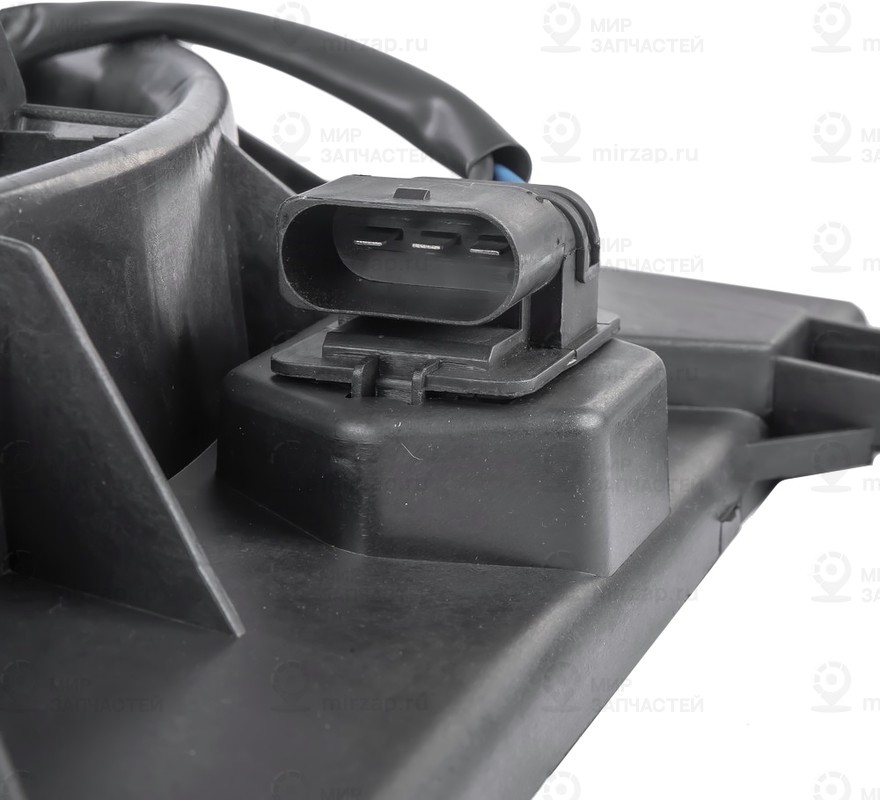 Запчасть GANZ GIC06565