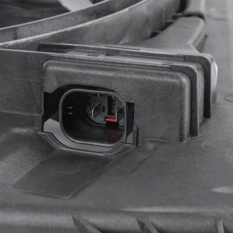 Запчасть GANZ GIC06571