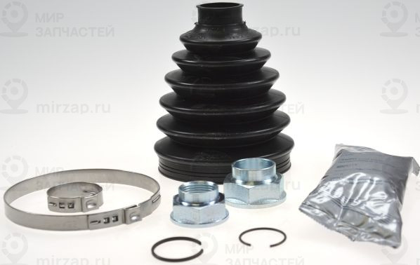 Запчасть GKN 304702