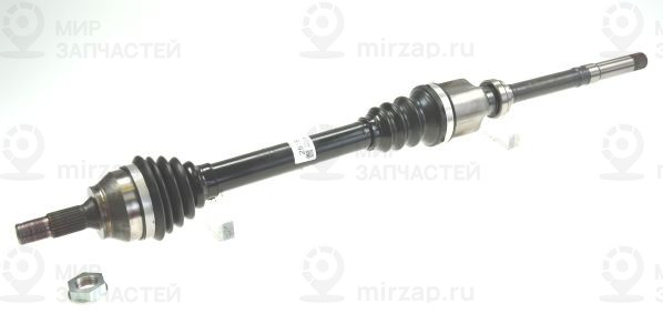 Запчасть GKN 305412