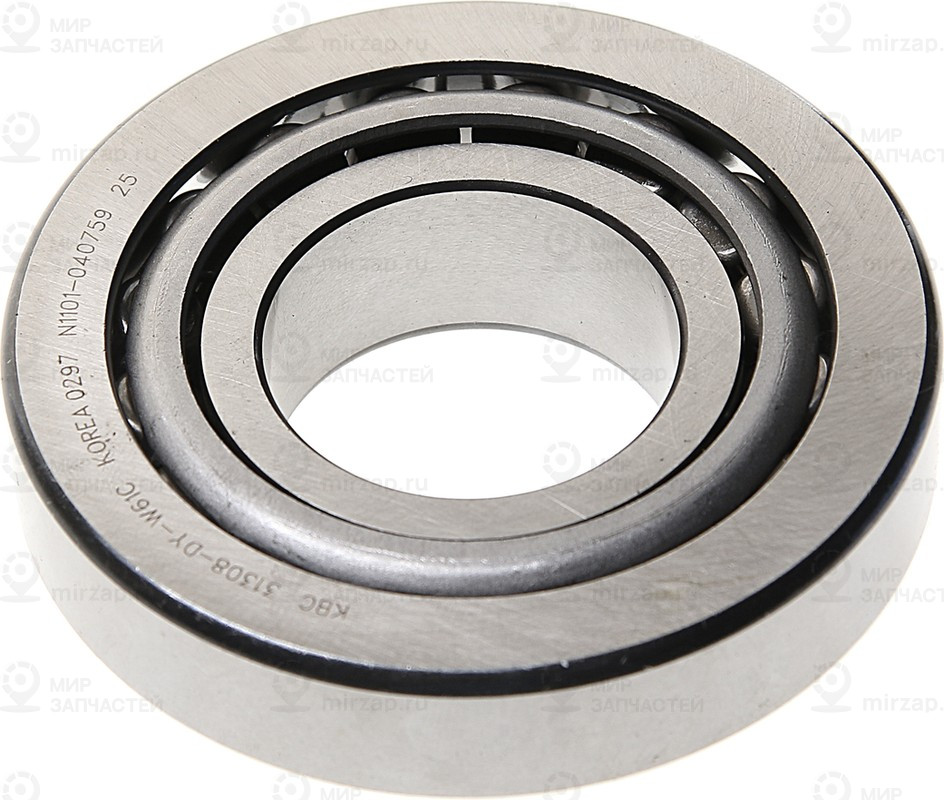 Запчасть GMB 30308