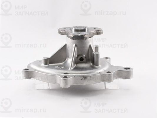 Запчасть GMB GWSU28A