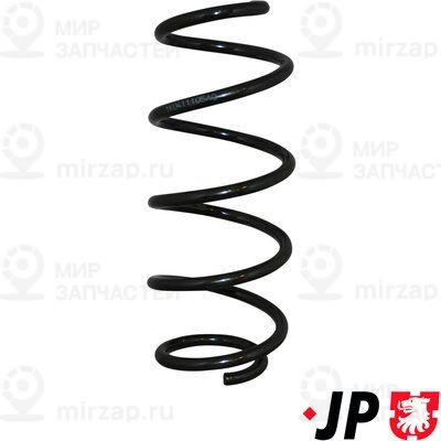 Запчасть JP GROUP 1142204700