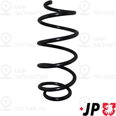 Запчасть JP GROUP 1142204800