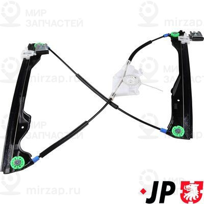 Стеклоподъемник JP GROUP 1188107070