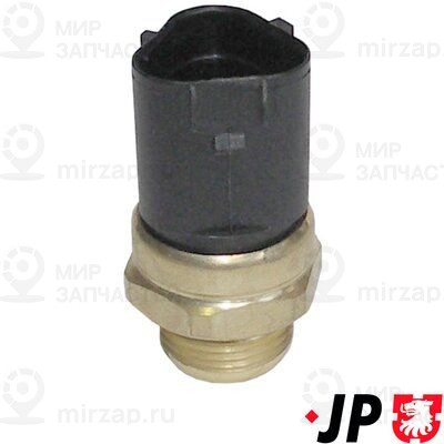 Запчасть JP GROUP 1194000700