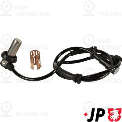 Запчасть JP GROUP 1197103600