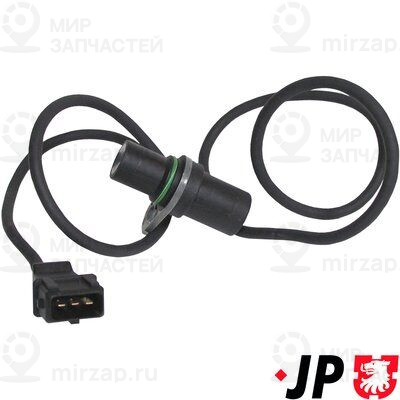 Запчасть JP GROUP 1293700300