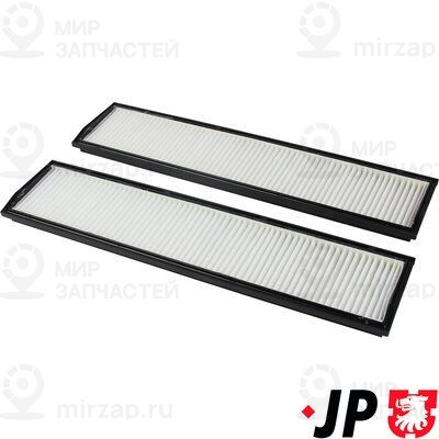 Запчасть JP GROUP 1328100410