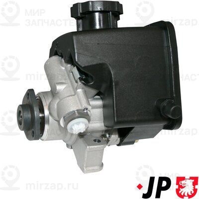Запчасть JP GROUP 1345100400
