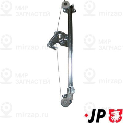 Стеклоподъемник JP GROUP 1388100580