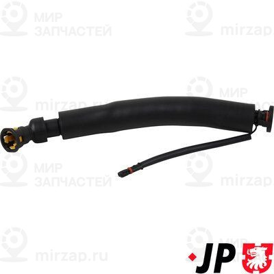 Запчасть JP GROUP 1411000400