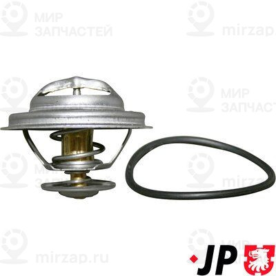 Запчасть JP GROUP 1414600410