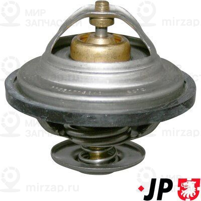 Запчасть JP GROUP 1414600500