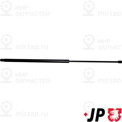 Запчасть JP GROUP 1581203800