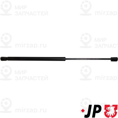 Запчасть JP GROUP 4181202300