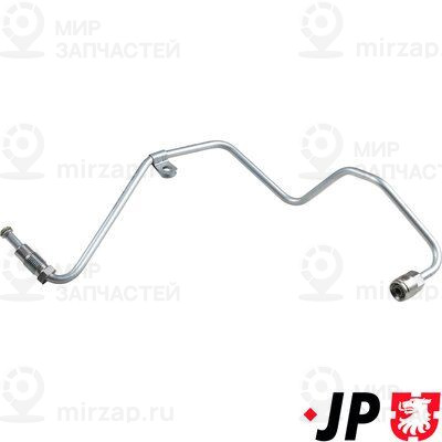 Запчасть JP GROUP 4317600300