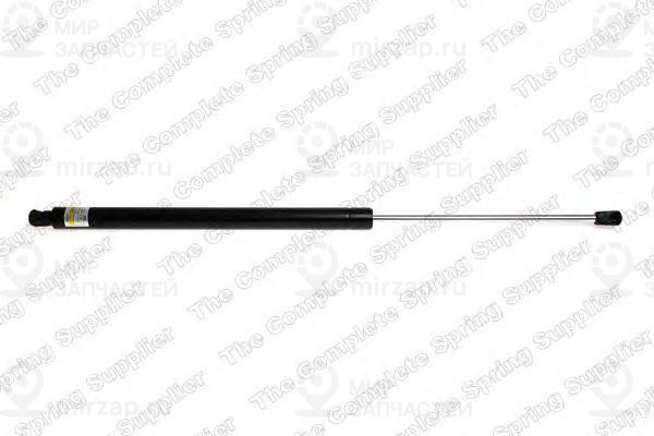 Запчасть LESJOFORS 8195026