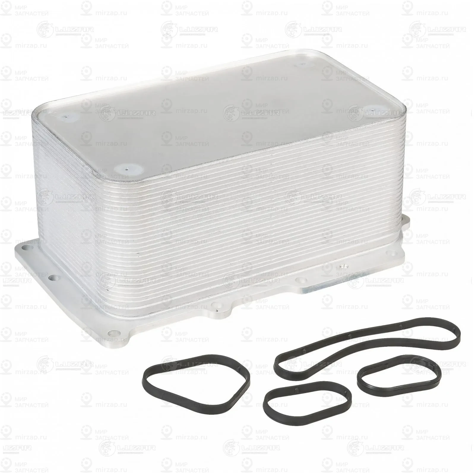 Запчасть LUZAR LOC2804