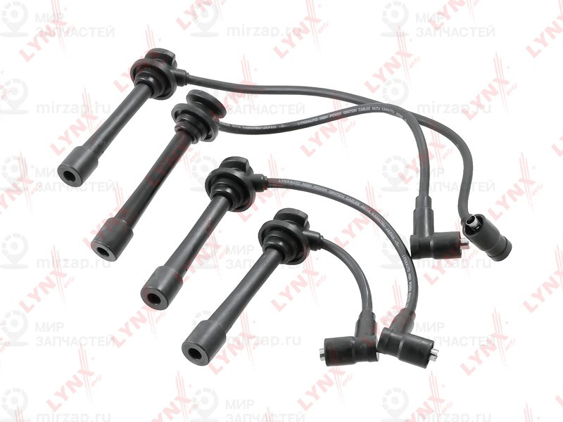 Запчасть LYNX SPC1007