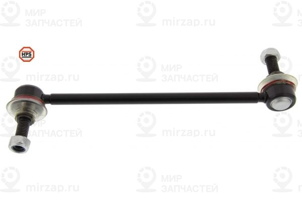 Запчасть MAPCO 52893HPS