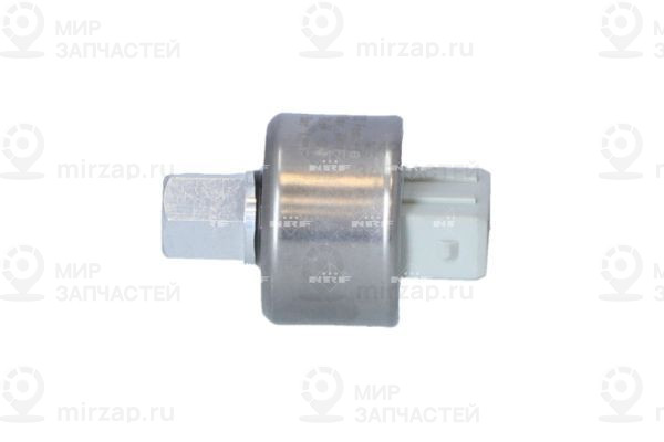 Запчасть NRF 38928