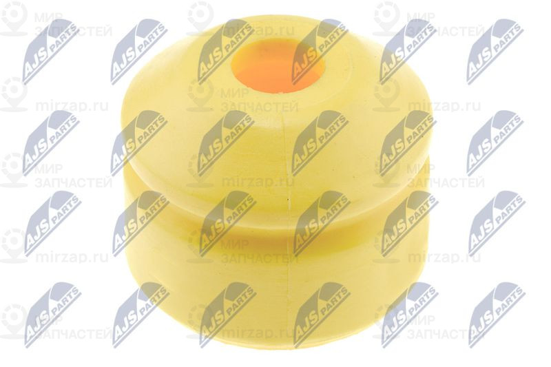 Запчасть NTY ABCH016