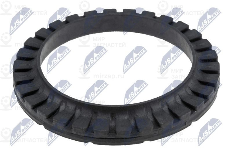 Запчасть NTY ADFR013