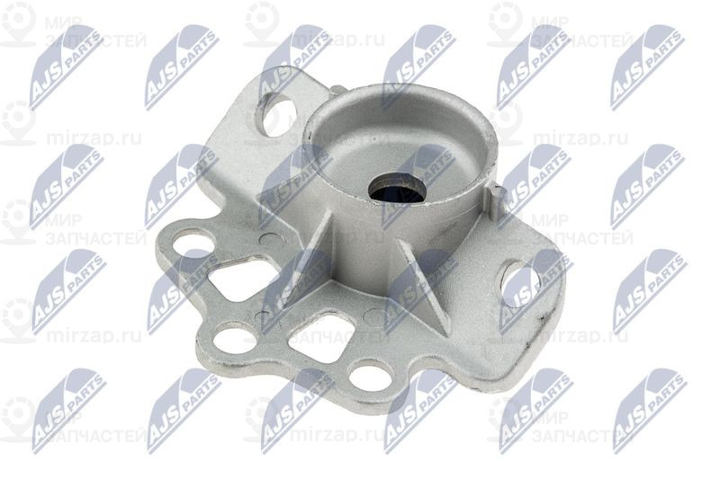 Запчасть NTY ADFT003