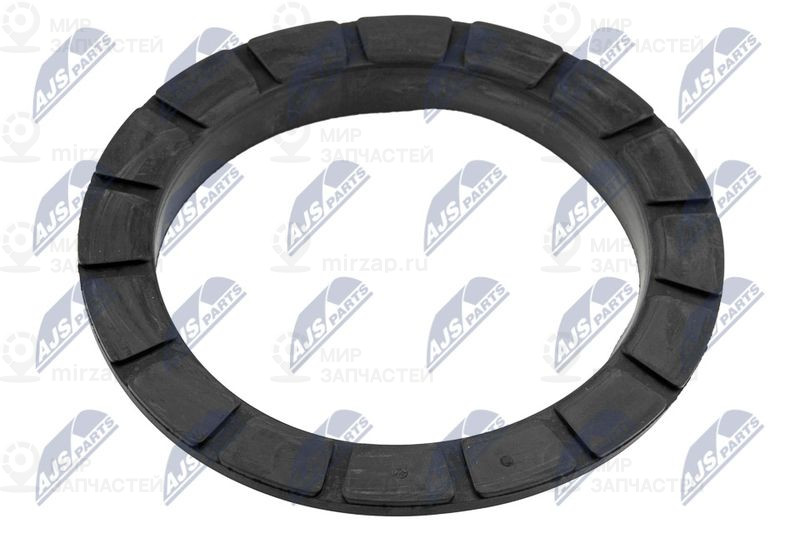 Запчасть NTY ADMS031