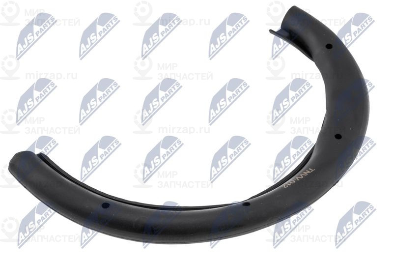 Запчасть NTY ADVV012