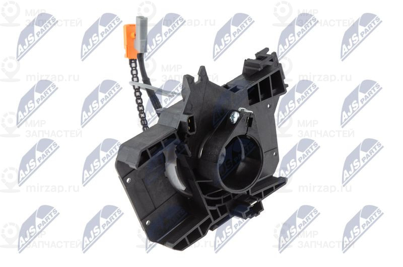 Запчасть NTY EASRE008