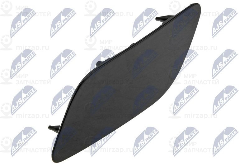 Запчасть NTY EDSAU061