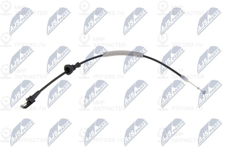 Запчасть NTY EZCHY541