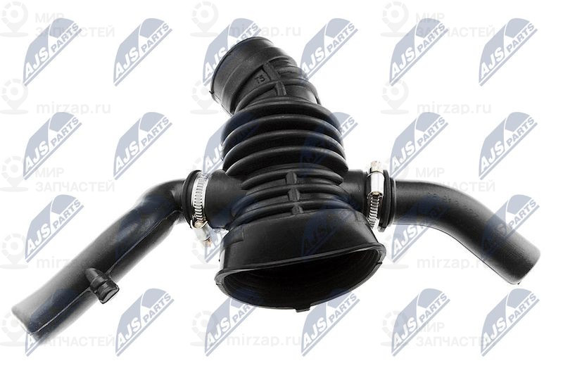 Запчасть NTY GPPCH001