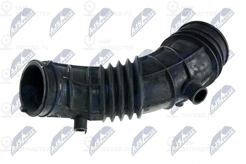 Запчасть NTY GPPHD001