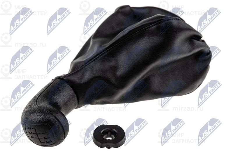 Запчасть NTY GZBME006