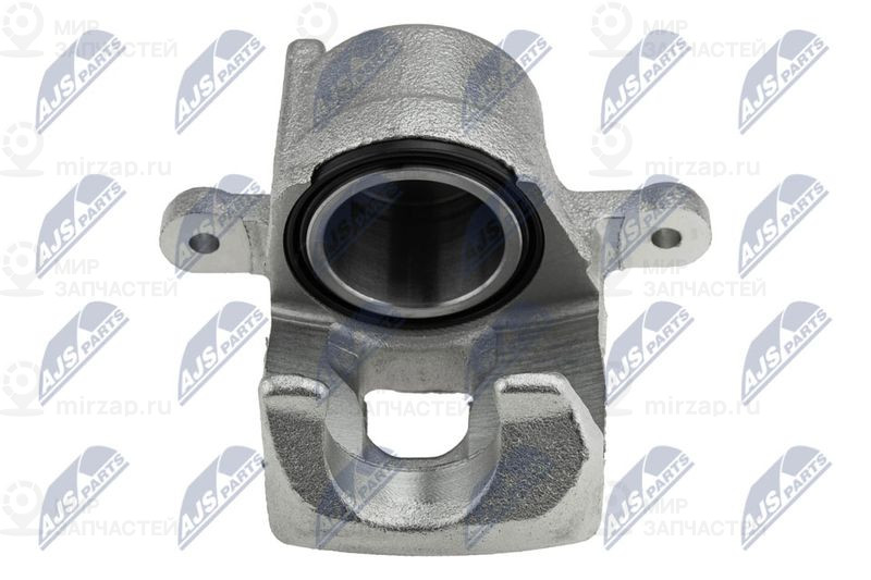 Запчасть NTY HZPMS031