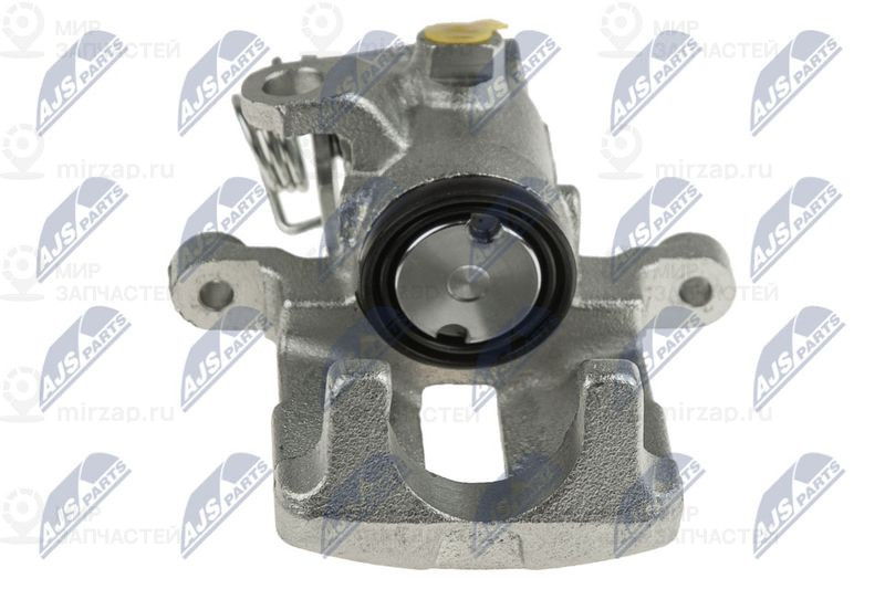 Запчасть NTY HZTAU027