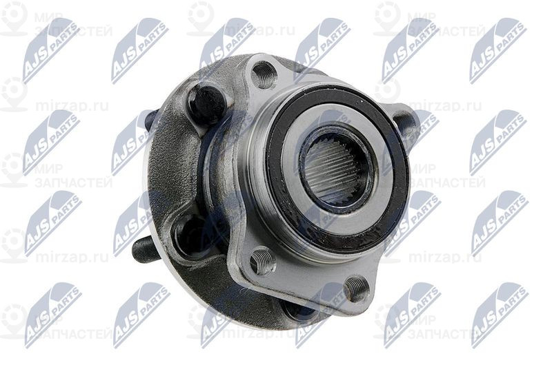 Запчасть NTY KLPSB013