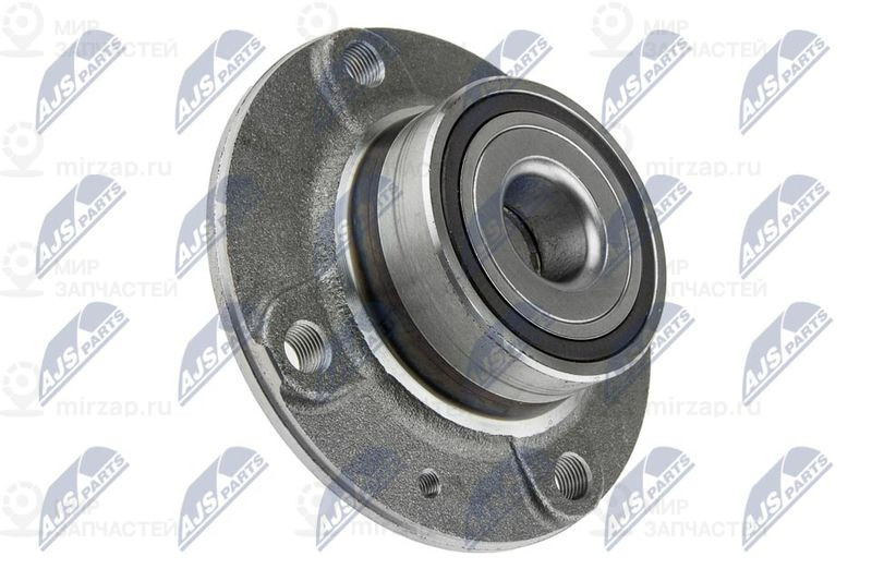 Запчасть NTY KLTPE017